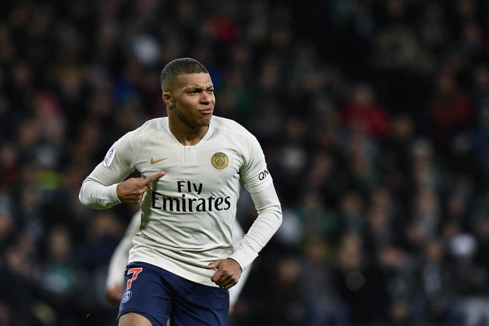 2个方法快速断姻缘方向！正缘在哪个方位？